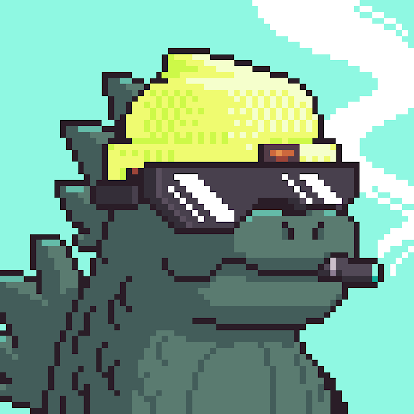 much woof.jpg🍥 tweet media