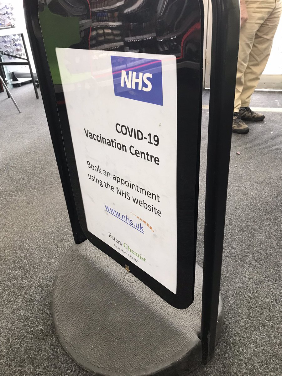 Sara Nelson (RN, QN) tweet media