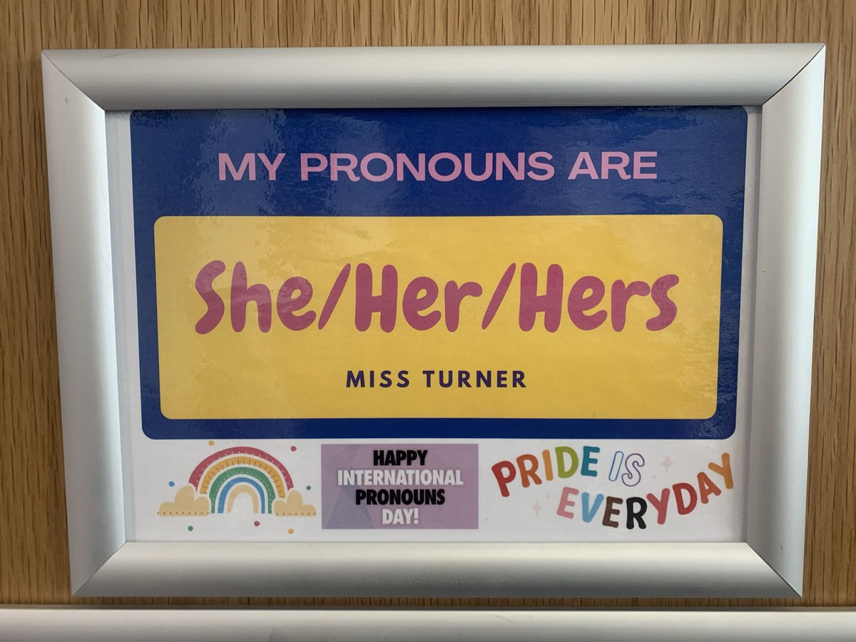 Miss Turner tweet media