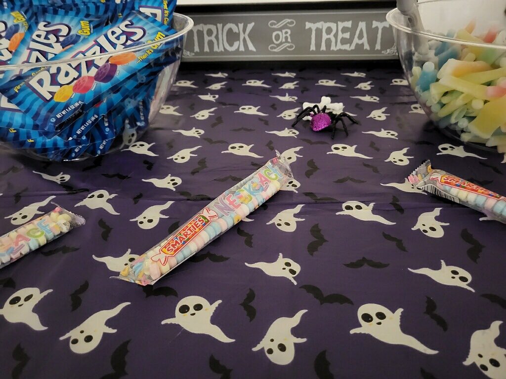 Discovery Key El tweet media