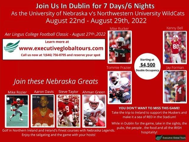 Steven L. Taylor tweet media