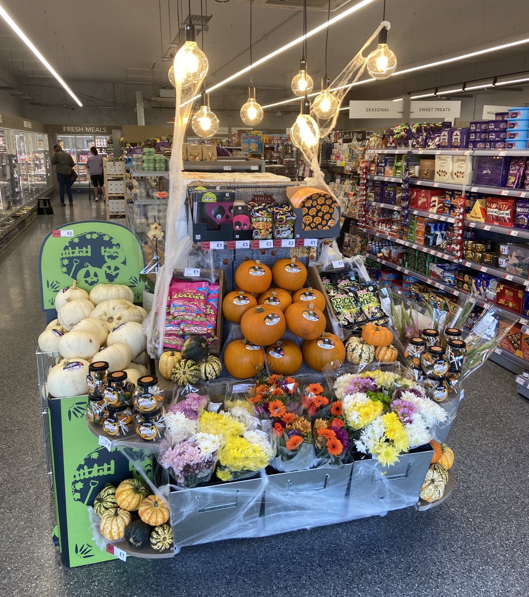 Brad Tuckfield tweet media