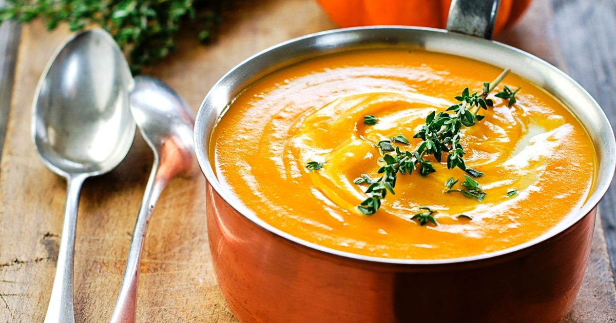 Чечевичный крем суп. Тыквенный суп-пюре юлия высоцкая. Постное пюре из тыквы. Джейми оливер тыквенный суп-пюре. Тыквенный суп-пюре (постный вариант).
