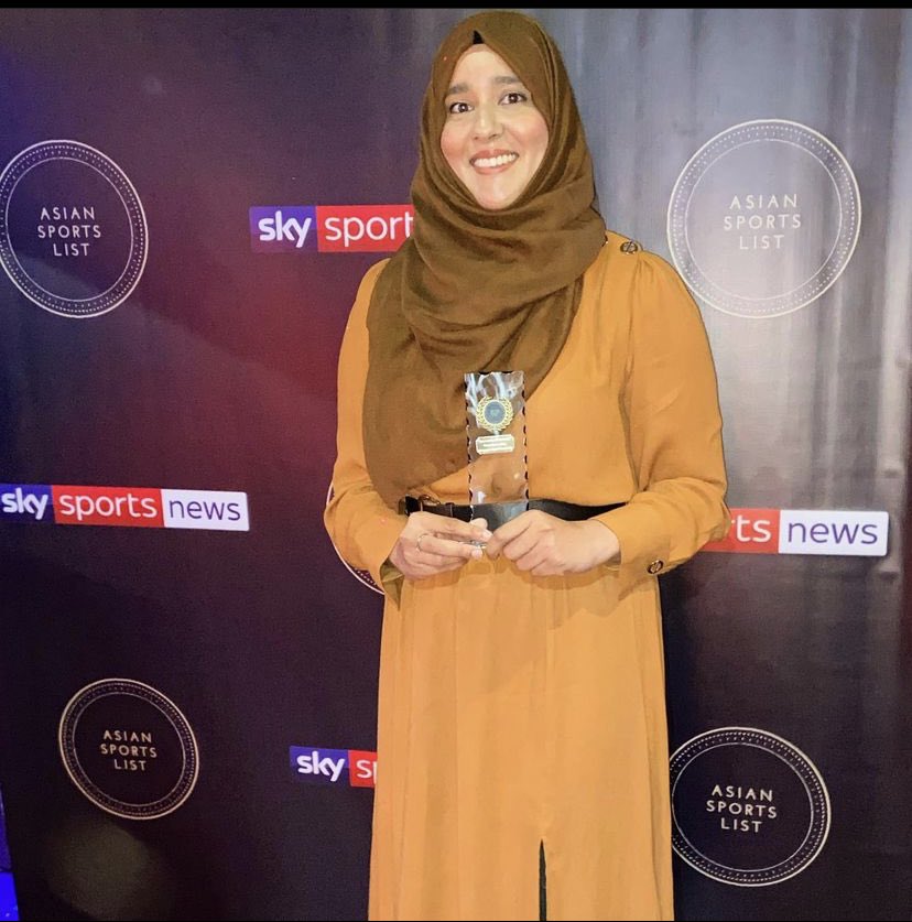 Asian Sports List tweet media