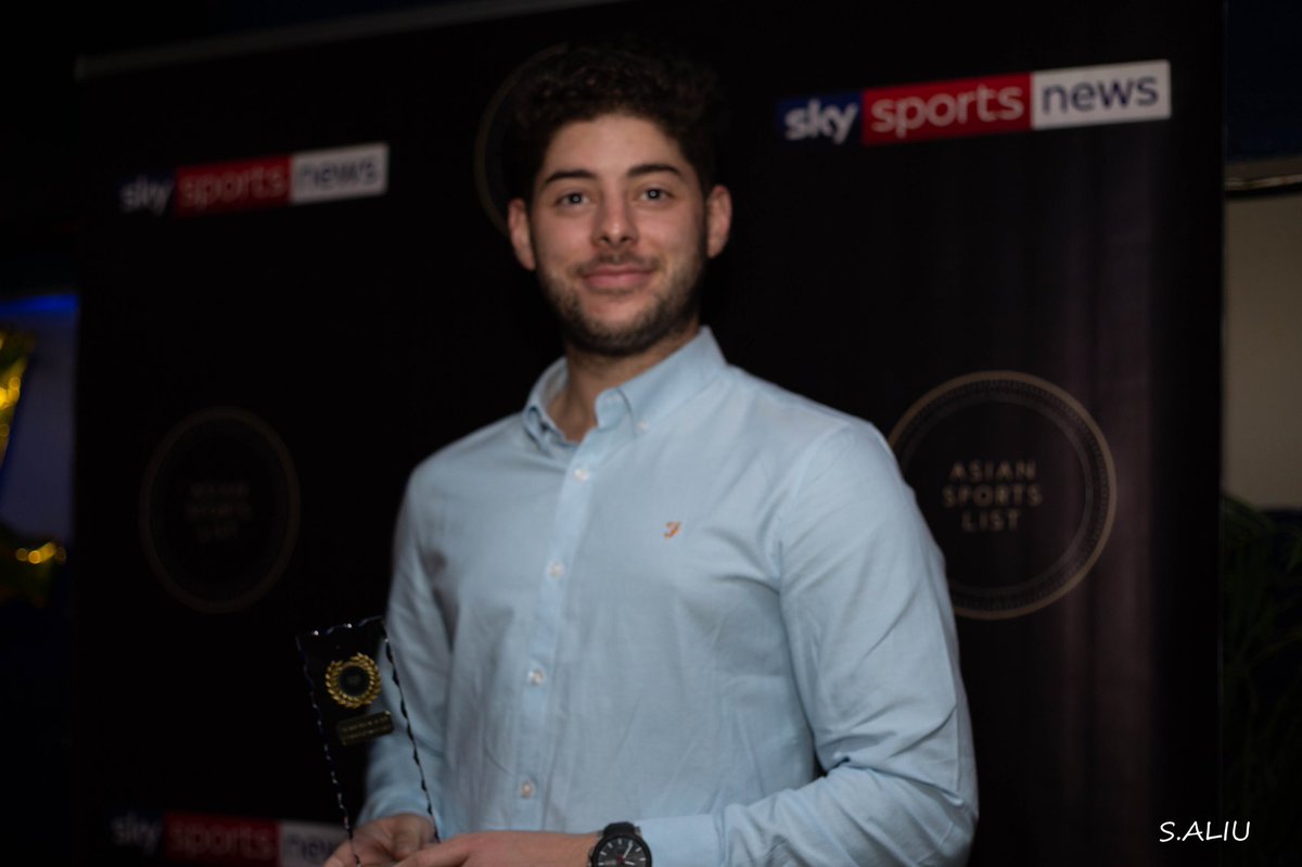 Asian Sports List tweet media