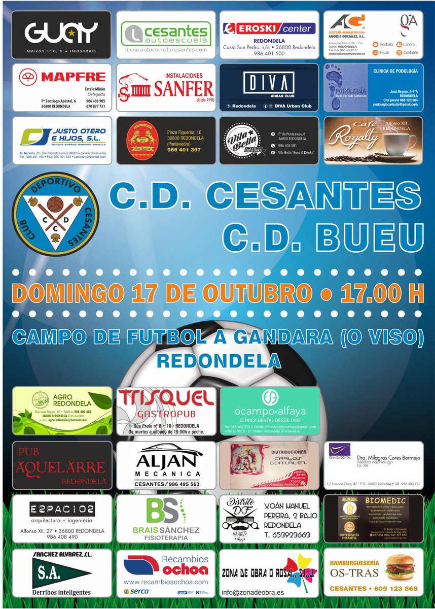C.D. Cesantes tweet media