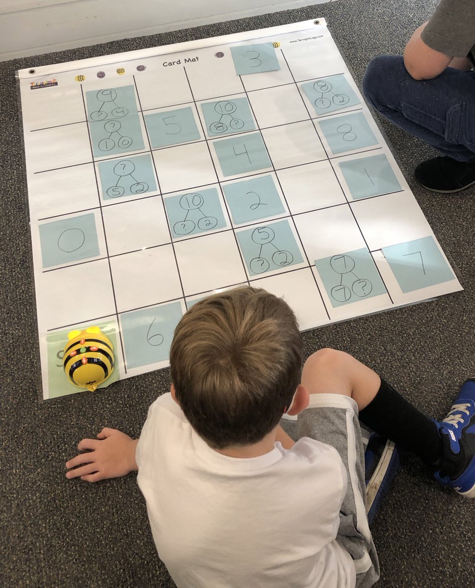 MsLindsayNRPS tweet media