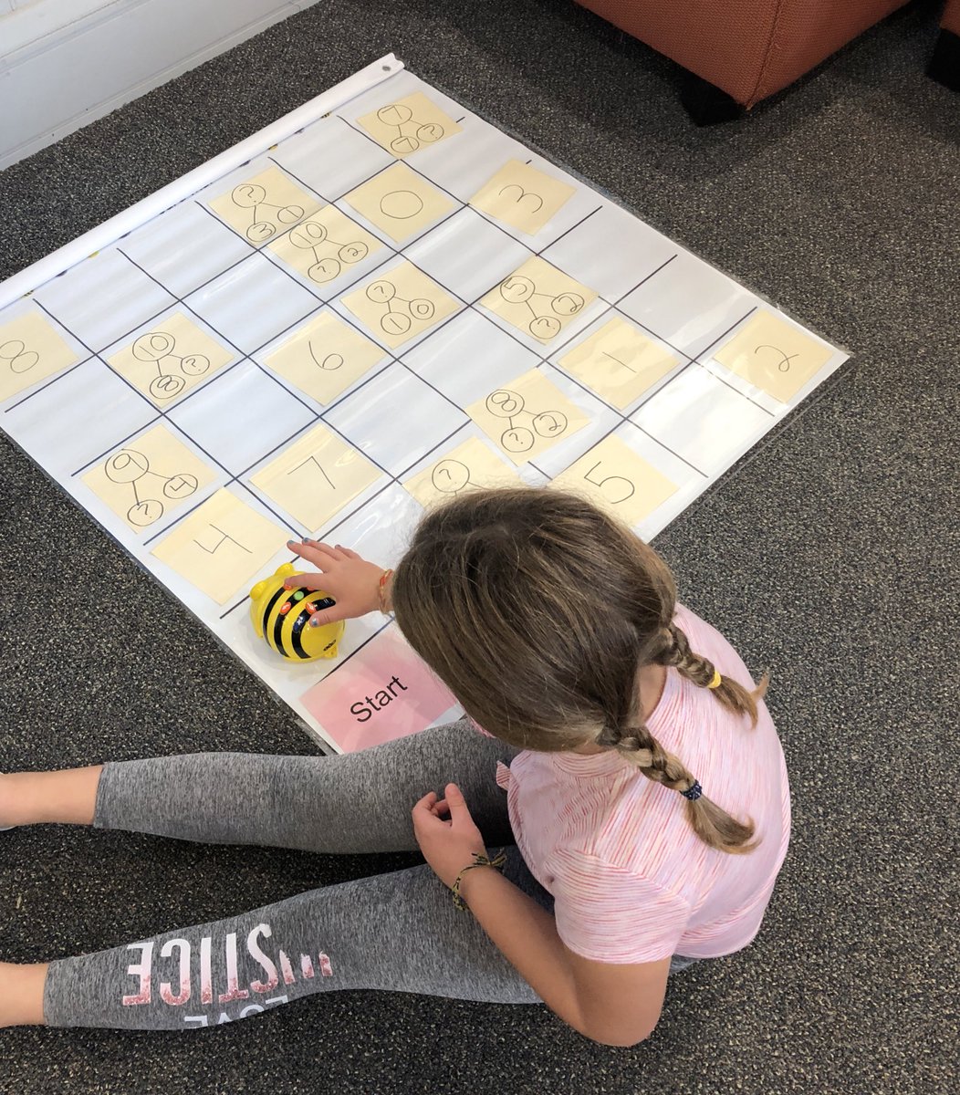 MsLindsayNRPS tweet media