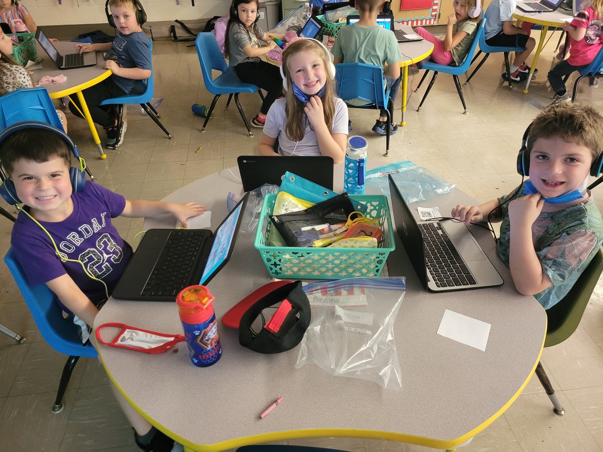 Miss McCabe tweet media