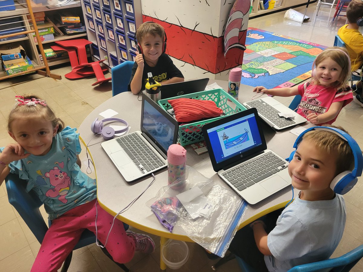 Miss McCabe tweet media