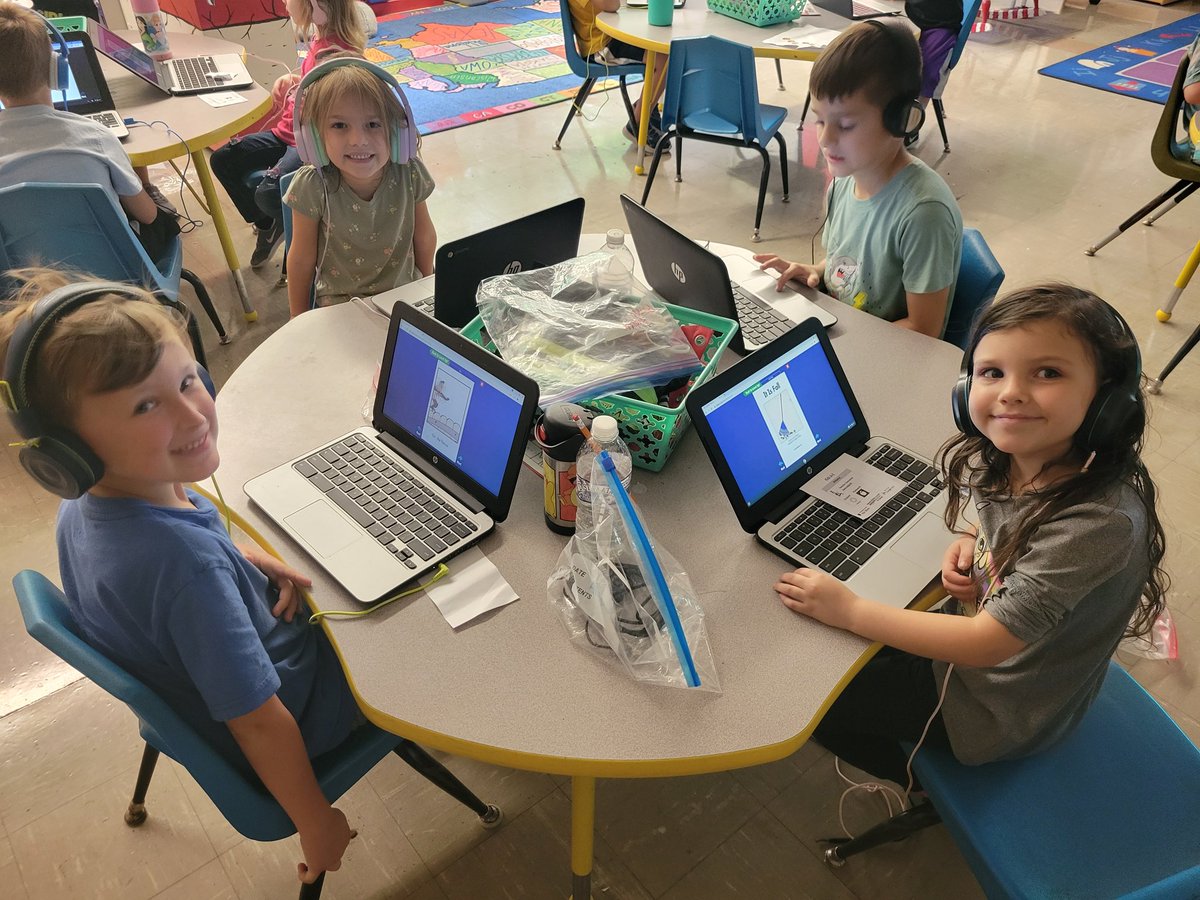 Miss McCabe tweet media