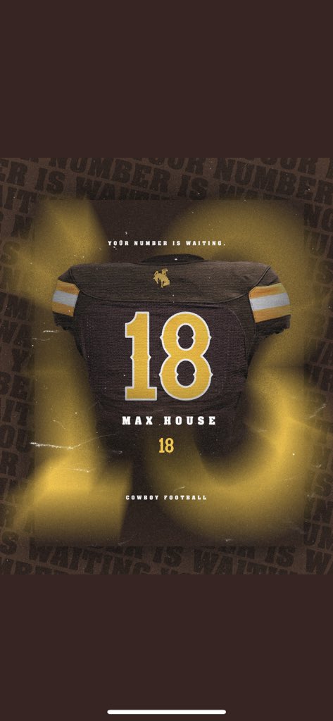 Max House tweet media