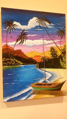 Johny Brown (@johnybrown14) on Twitter photo 