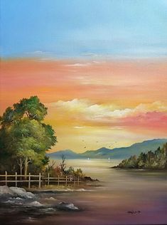 Johny Brown (@johnybrown14) on Twitter photo 