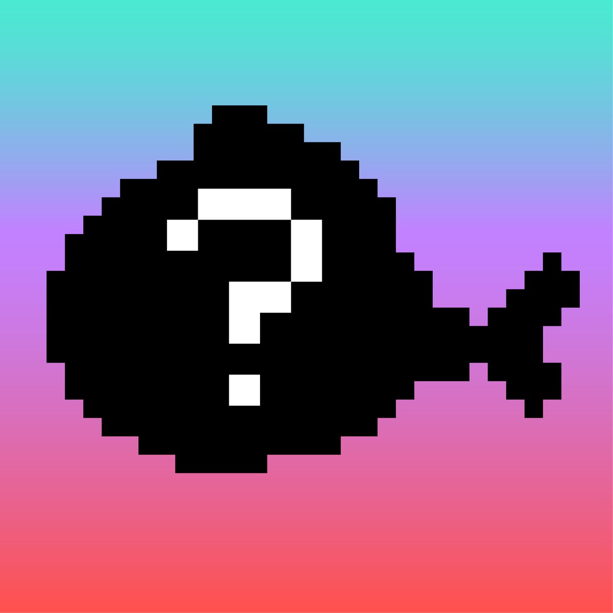 SolanaFishNFT's tweet photo. 🐟New Project🐟
SolFish: 5555 unique fishs that you can own on Solana
#NFT #Solana #SOL #MagicEden #SOLFISH https://t.co/YnL3yGuB7M