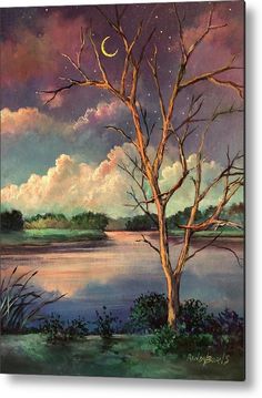 Johny Brown (@johnybrown14) on Twitter photo 