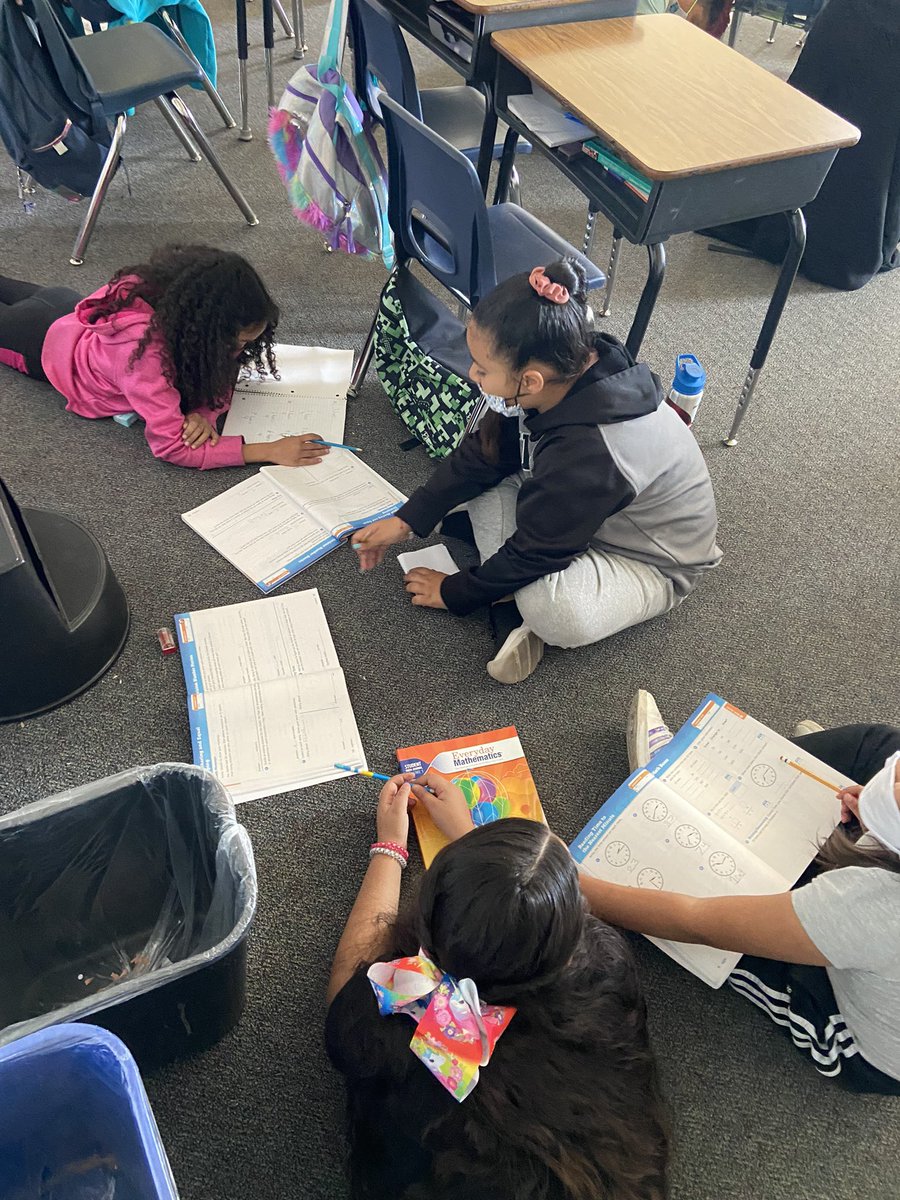 No power. No problem!@CleoComets