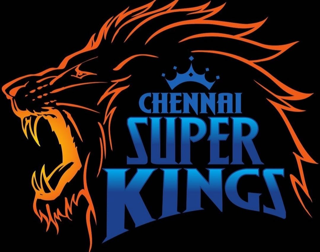 SHRISHTIPRABHAK's tweet photo. Qismat bhi sath or jersey no bhi 7 💛
@msdhoni 💛
#ipl2021 #cskwinner
. 
. 
#CSK #Cskforever #cskians https://t.co/0hqKDHF5c7