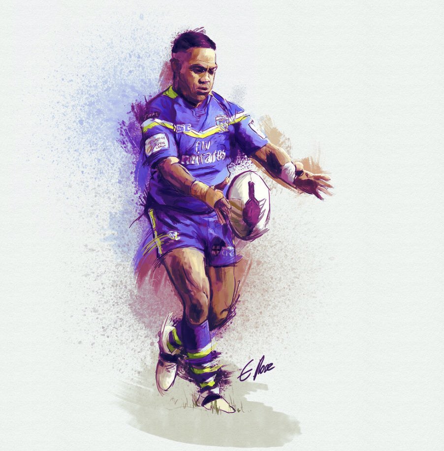 emkaro's tweet photo. @btsport For your consideration https://t.co/q3YTNf6sGx https://t.co/p5sRSGa3QP