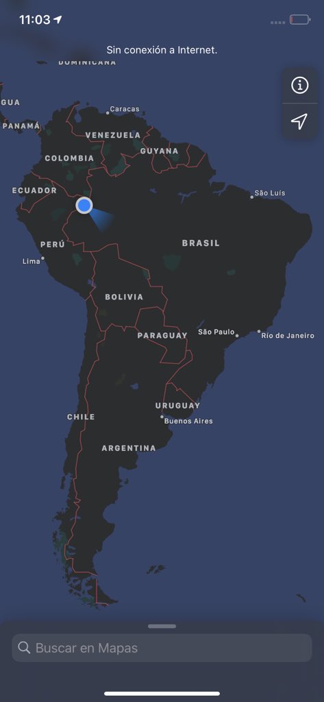 StepMontero's tweet photo. Getting started an amazing research trip with the most amazing team @RicardoGamboa and @AlfredoPiña at the Peru-Colombia-Brazil frontier following #MAYV sequels in the Yavarí-Mirín. Thanks to @RSTMH @Emerge_UPCH and #GlobalGreenFunds to make this happen!!! https://t.co/TrKskP4HZ1
