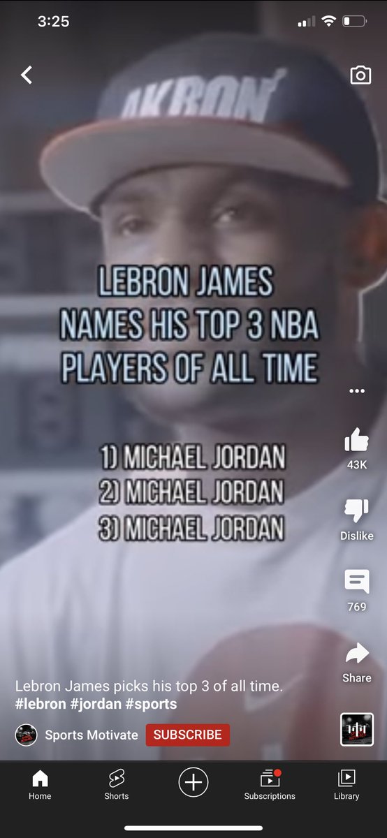 Ronnie’s Burner (@ronald2ksburner) on Twitter photo 