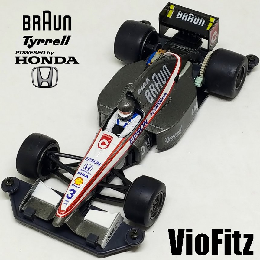 Fio Fitzerald on Twitter: