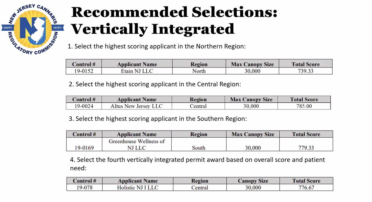 Feuerstein Kulick LLP tweet media