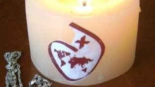 Este fin de semana acompañamos con nuestra oración la experiencia vocacional Sagrado Corazón que tiene lugar en Granada.
"Por una sola chica..."diría hoy Magdalena Sofía. 
Ofrecemos un estilo de vida enraizado en el amor de Dios por cada persona,especialmente las más vulnerables.