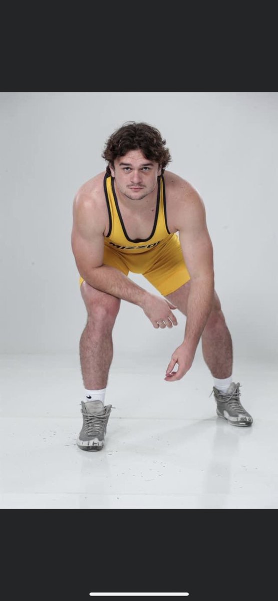 Howell Wrestling tweet media