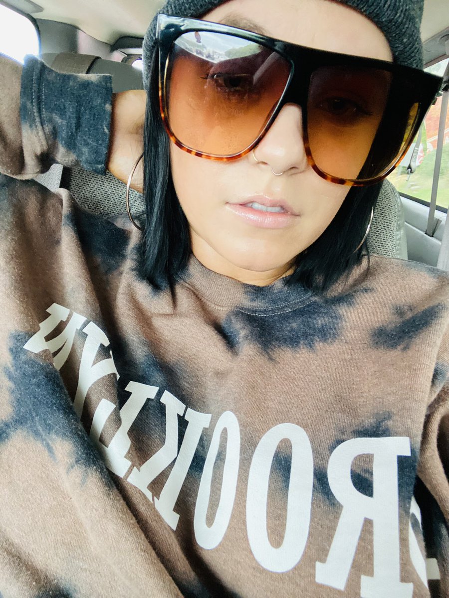 On the road again🎹🎶❤️🙌🏼🎙 #ilovemyjob