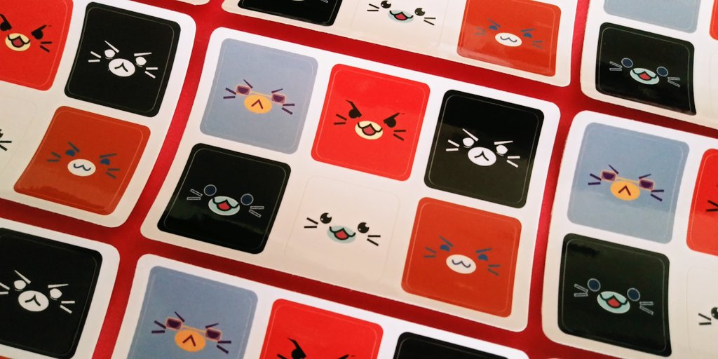 hellolarro's tweet image. [rts appreciated 👉👈❤] shop update is finally here!! hope you guys like these new judgment and yakuza stickers ☺ i plan on making some more new stuff in the near future as well, so stay tuned! 👀✨ 
link to shop below 💖
#Judgment #JudgeEyes #LostJudgement #Yakuza #KazuMaji