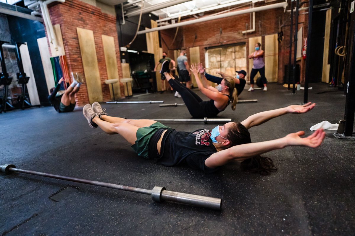 How's your hollow?
Maybe it's time to work on it in our gymnastics classes!
🔗 in our bio to view our full schedule of gymnastics classes