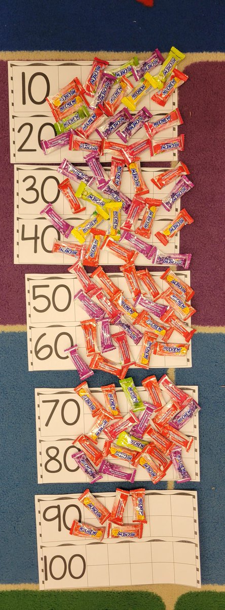 Miss McCabe tweet media