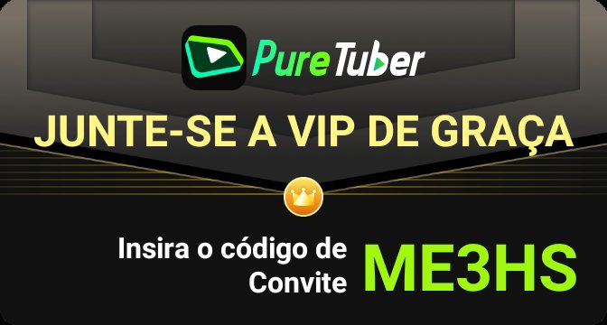 MateusRibas's tweet photo. Ei! Confira este app Pure Tuber. Ele oferece um serviço premium gratuito: sem anúncios, reprodução em segundo plano e muito mais! 
⏬ Instale agora! ⏬
https://t.co/0mjamsUWiY https://t.co/6i3oFy6adB