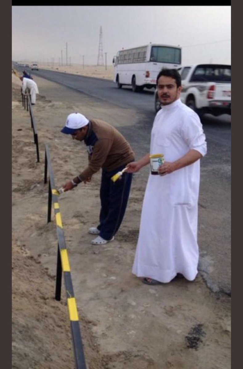 alialhujailan's tweet photo. مبدأ وإصلاح
نسأل الله التوفيق 

المهندس / أحمد محمد الحجيلان
مرشح الدائرة العاشرة

#المرشح_احمد_الحجيلان
#احمد_محمد_الحجيلان 
#المجلس_البلدي_2022 https://t.co/8Y8uGx2iRy