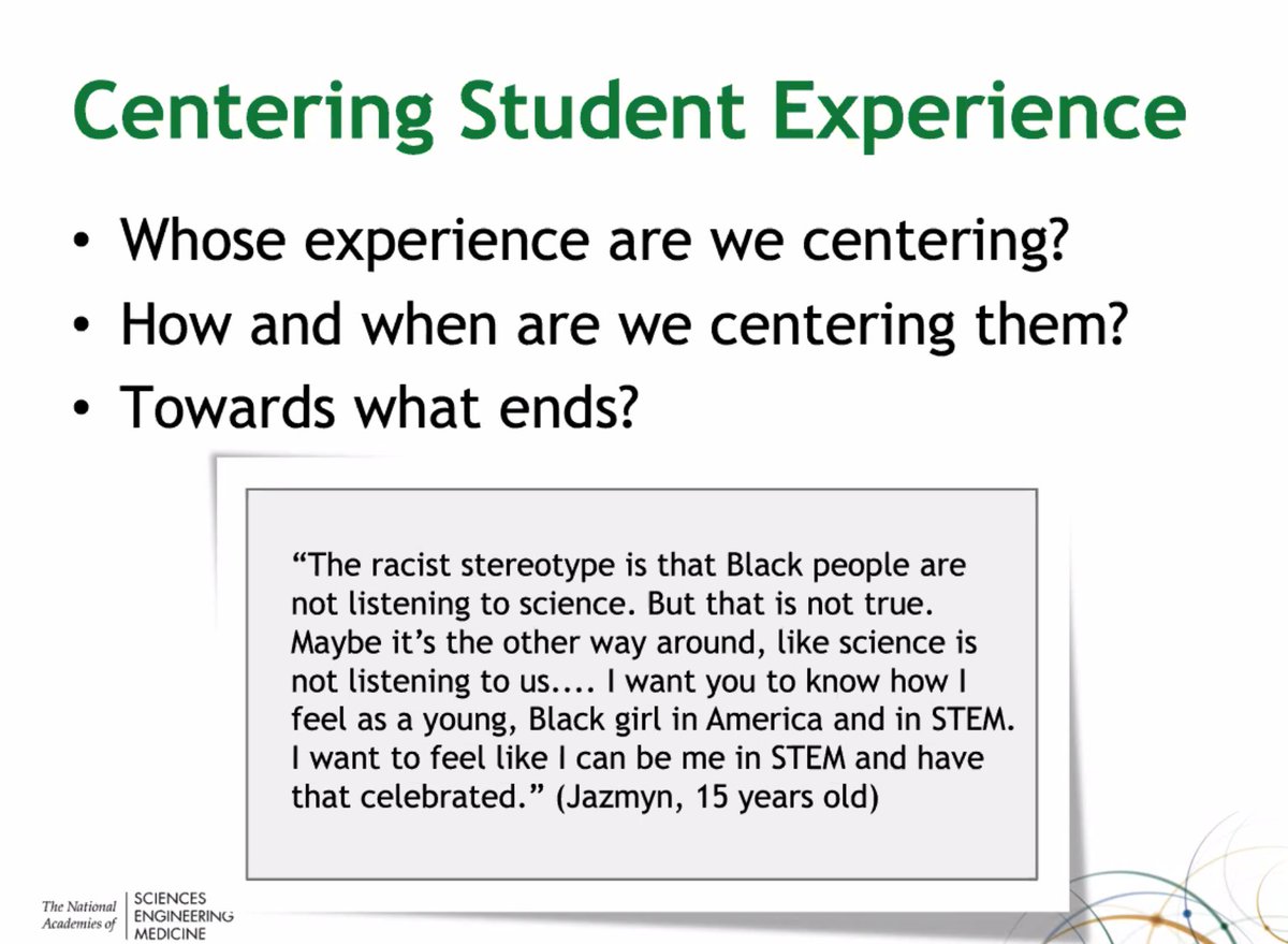 Jessica Henderson-Rockette tweet media