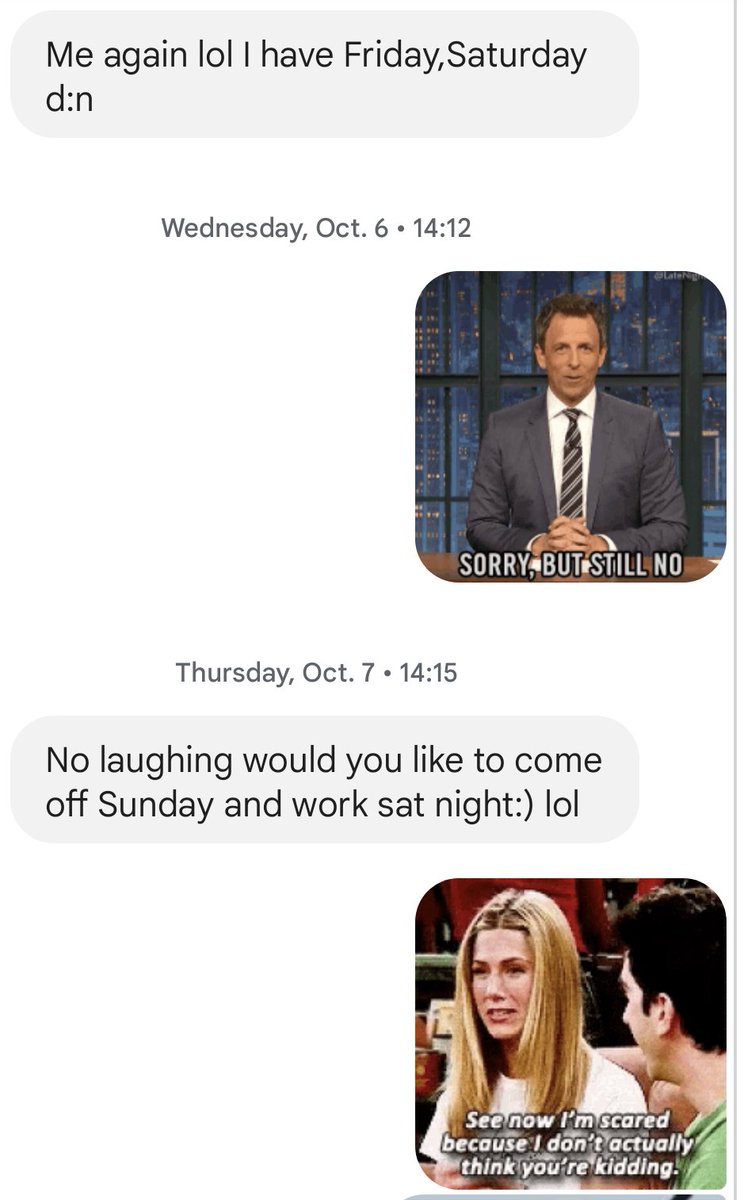 CritCareRN tweet media