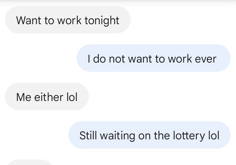 CritCareRN tweet media