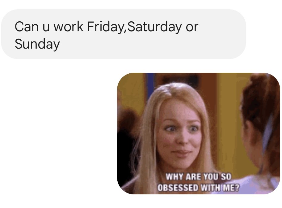 CritCareRN tweet media