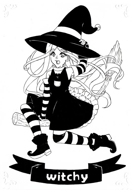 IchigoFantasy's tweet photo. PRECIOS

A4 -> 20€ + envío certificado 
A5 -> 10€ + envío certificado 

MÉTODOS DE PAGO

PayPal
Tarjeta
Transferencia bancaria 

ORIGINALES A5 https://t.co/HqrjO5E4ZL
