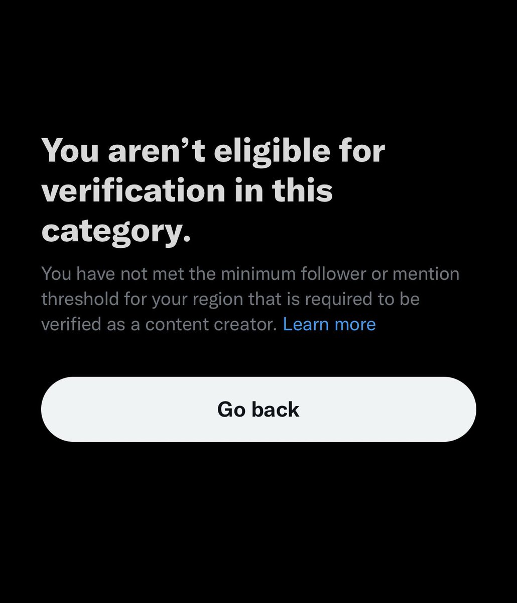 MamaDoctorJones's tweet photo. Twitter, I have 2.5 million followers across my verified platforms. I’ve been featured as a medical expert by @nytimes, @CNN, @BBCNews, @RyanSeacrest, @HollywoodLife. You verify medical misinfo hacks w a fraction of my following. DO YOU HATE FEMALE GYNECOLOGISTS?! What is this? https://t.co/P4JPtlpsAd