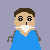 StupidLittleDoc's tweet photo. First DOCTOR #NFTs, BE THE FIRST TO PICK A DOCTOR. HELP SPREAD THE WORD TO HELP DOCTORS
#NFTJapan #NFTcollections #nftart 
Doc11
https://t.co/zBUoUsj6t3 https://t.co/2FdekIfgmN