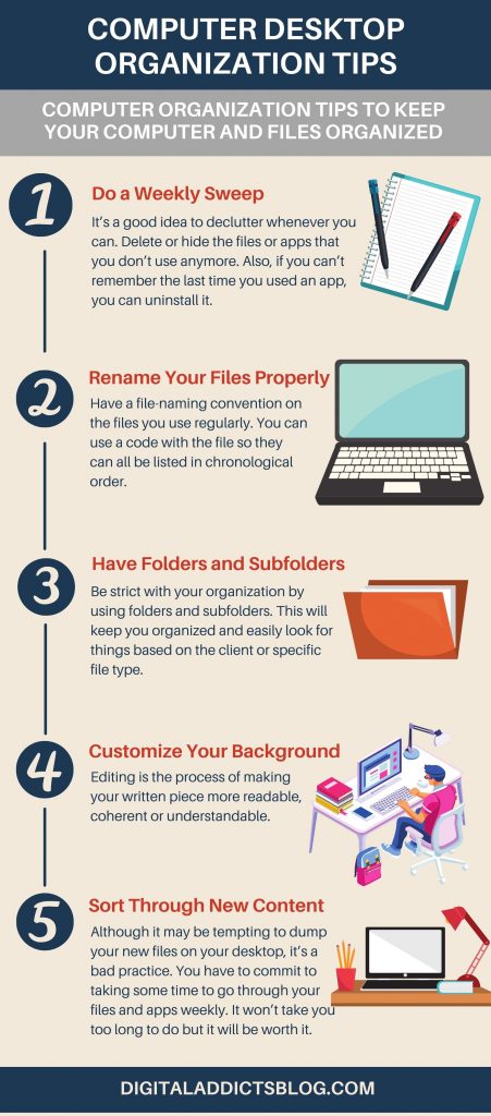 Digital Addicts tweet media