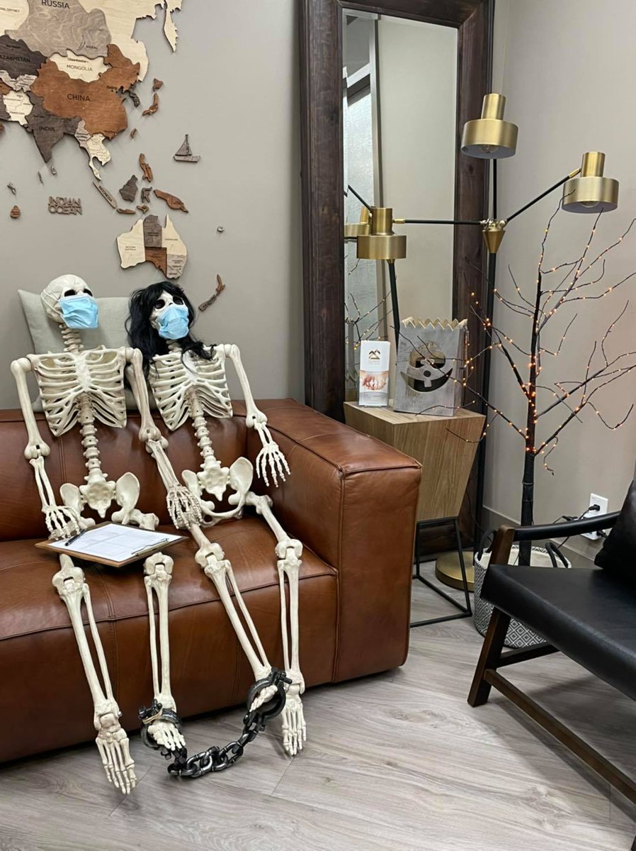 Waiting around to get your Will done? Don’t wait until it’s too late! It’s easy to put it off and place estate planning on the back burner but we caution against waiting too long.....