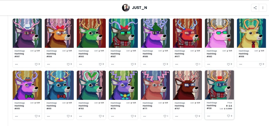 JustinGilanyi's tweet photo. #HERDup @TheWoodlandNFT
#HASHstags
Did someone say #CyberShroom?
@RosselliniRR @falsamusic @Lopez40509008 @chidzoWTF @trizzytrunk @supa_raw @direvice @brain_pasta @anticlvtch https://t.co/NU3wwtZHLh