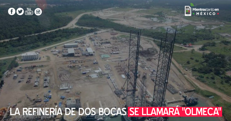 MT_enMEXICO tweet media