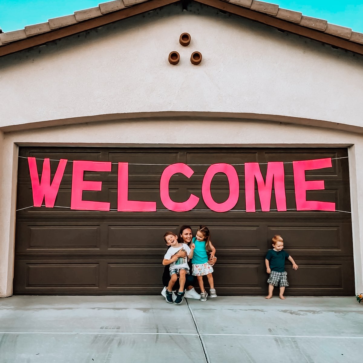 ⚠️ IT'S OFFICIAL! ⚠️

The United States is set to lift travel bans on November 8, 2021 for fully vaccinated travelers! 🎉✈️

Au Pair in America is thrilled with this news and cannot wait to welcome au pairs from around the globe once again. 👏🌎