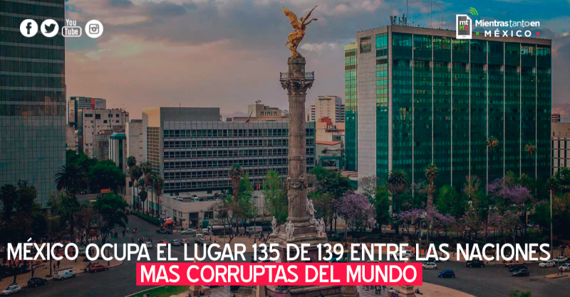 MT_enMEXICO tweet media