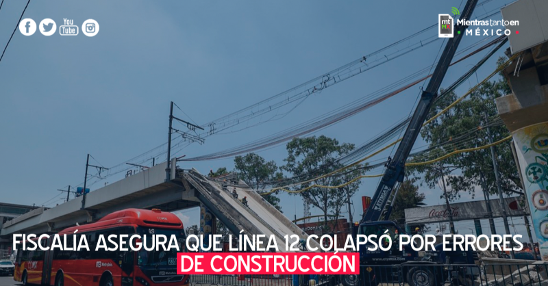 MT_enMEXICO tweet media