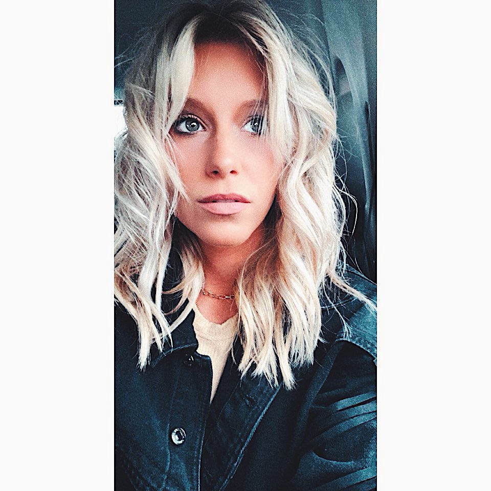 Kaylynpacemusic tweet media